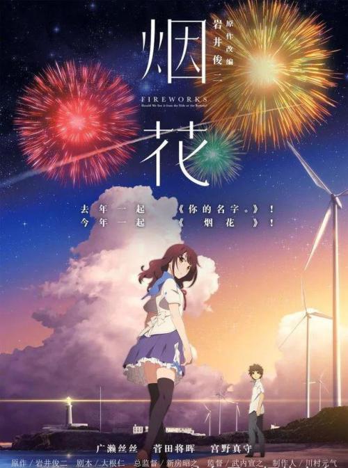 兰斯顿大学文凭毕业证假的多少钱